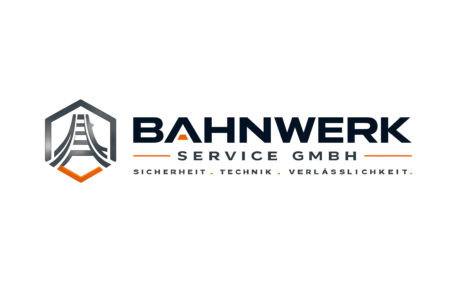 Bahnwerk Service GmbH