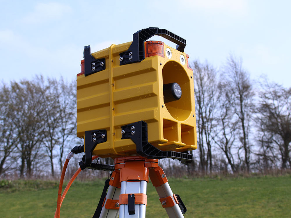 ATWS-Systeme